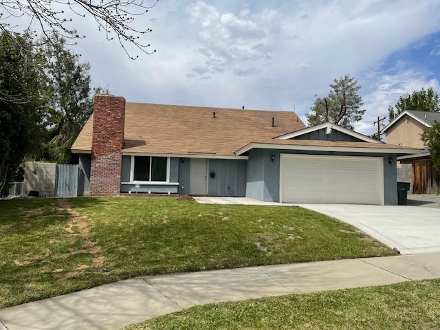 3195 Newell Dr, undefined, 3195 Newell Dr, Riverside, CA, 92507, Photo:0