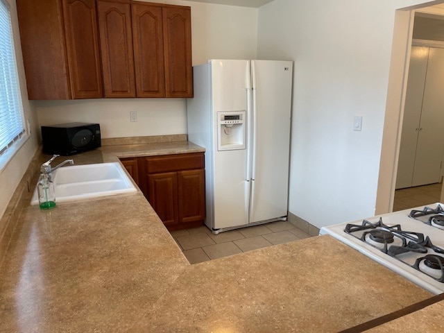 3195 Newell Dr, undefined, 3195 Newell Dr, Riverside, CA, 92507, Photo:1