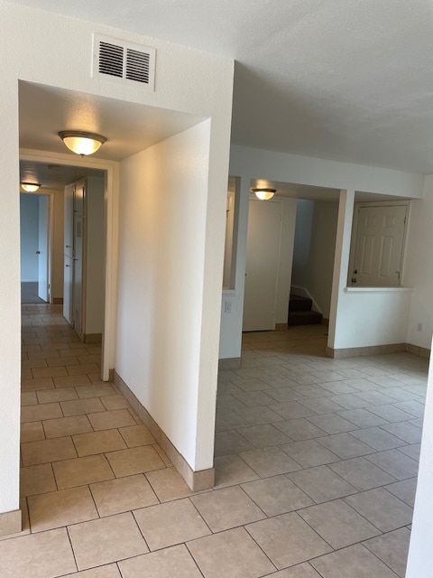 3195 Newell Dr, undefined, 3195 Newell Dr, Riverside, CA, 92507, Photo:2