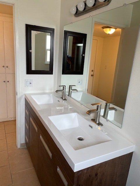 3195 Newell Dr, undefined, 3195 Newell Dr, Riverside, CA, 92507, Photo:3