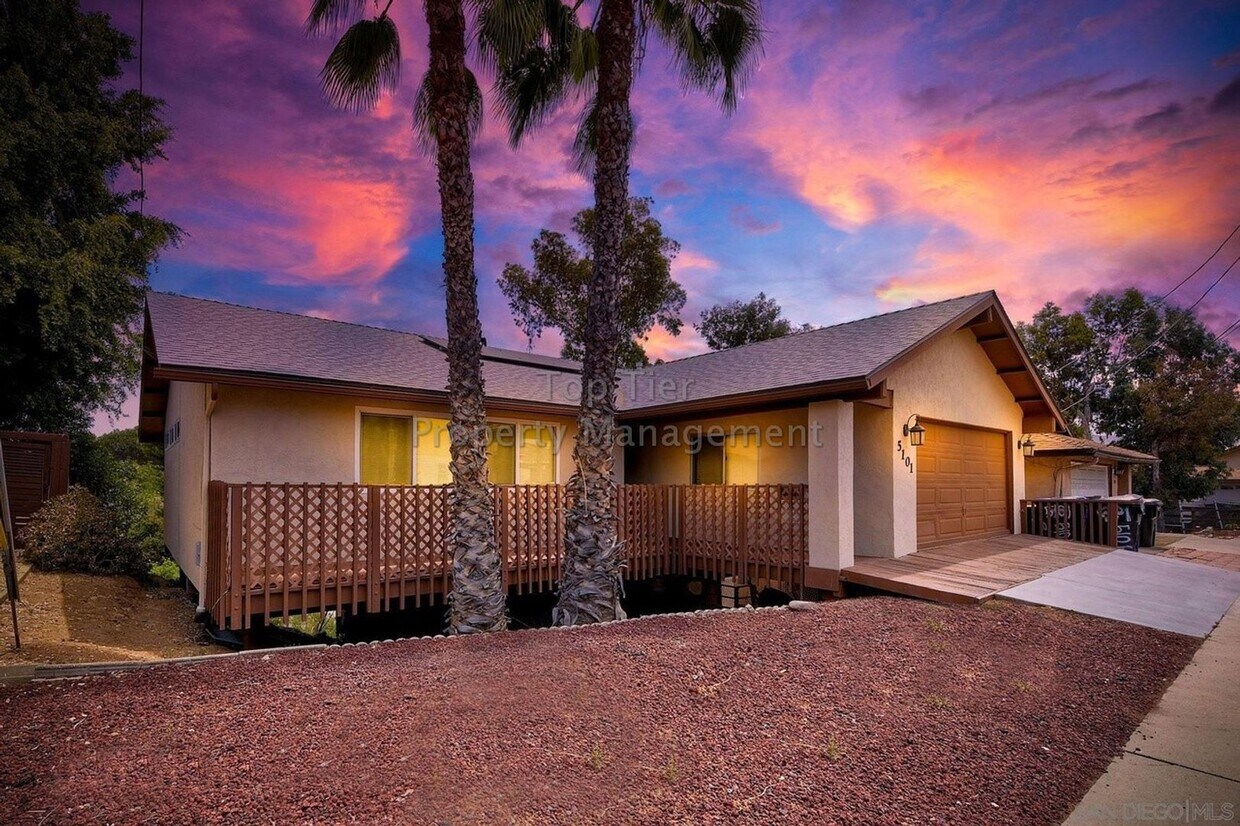 5101 Alumni Pl, undefined, 5101 Alumni Pl, San Diego, CA 92115, United States, Photo:0