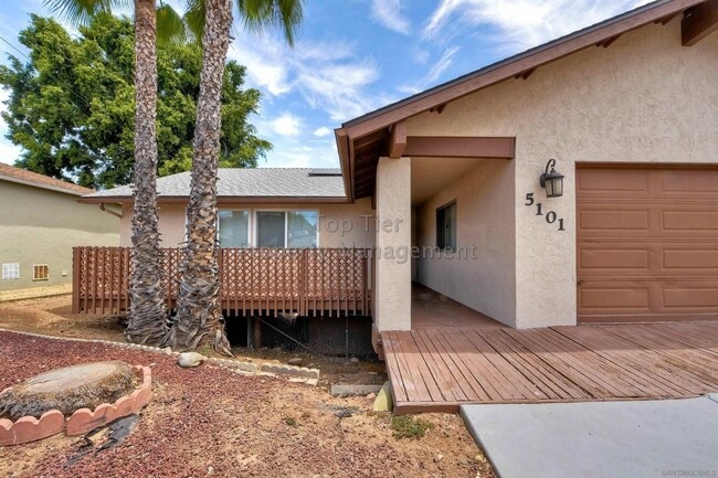 5101 Alumni Pl, undefined, 5101 Alumni Pl, San Diego, CA 92115, United States, Photo:1