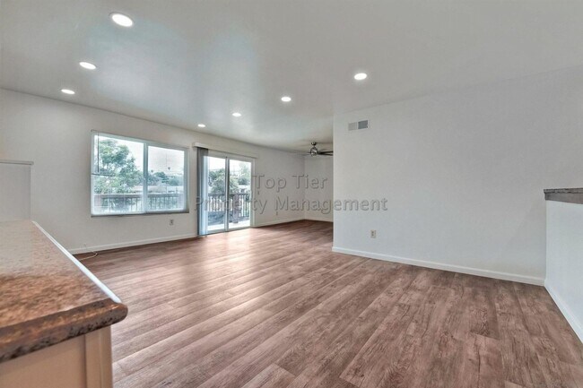 5101 Alumni Pl, undefined, 5101 Alumni Pl, San Diego, CA 92115, United States, Photo:3