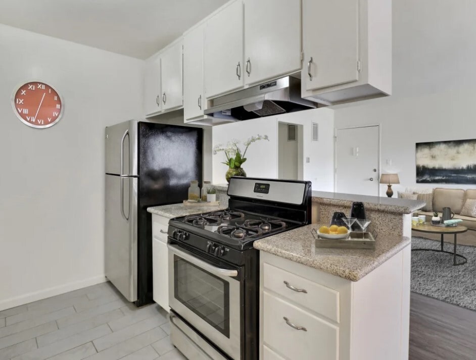 3585 Centinela, undefined, 3585 S Centinela Ave, Los Angeles, CA 90066, Photo:0