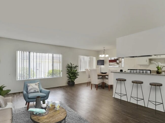 3585 Centinela, undefined, 3585 S Centinela Ave, Los Angeles, CA 90066, Photo:1