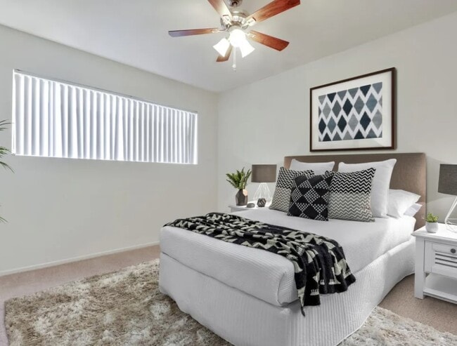 3585 Centinela, undefined, 3585 S Centinela Ave, Los Angeles, CA 90066, Photo:2
