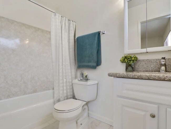 3585 Centinela, undefined, 3585 S Centinela Ave, Los Angeles, CA 90066, Photo:3