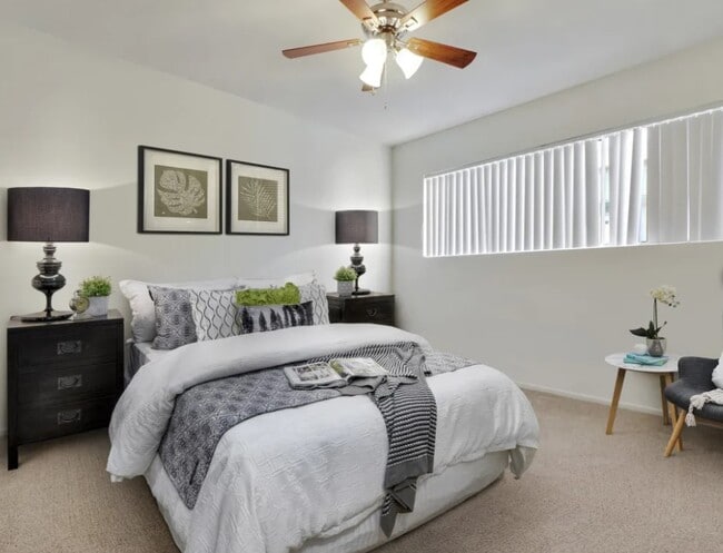 3585 Centinela, undefined, 3585 S Centinela Ave, Los Angeles, CA 90066, Photo:4