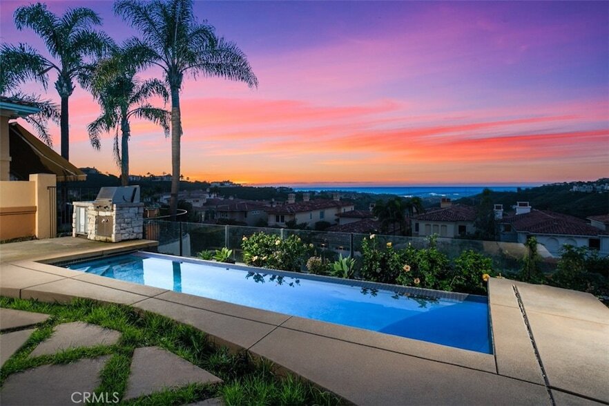 5 Torrey Pine Dr, undefined, 5 Torrey Pine Dr, Newport Beach, CA 92657, Photo:0