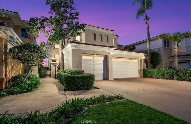 5 Torrey Pine Dr, undefined, 5 Torrey Pine Dr, Newport Beach, CA 92657, Photo:1