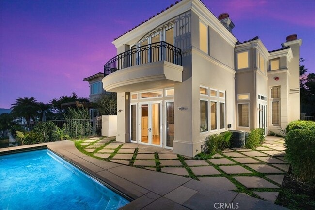 5 Torrey Pine Dr, undefined, 5 Torrey Pine Dr, Newport Beach, CA 92657, Photo:2