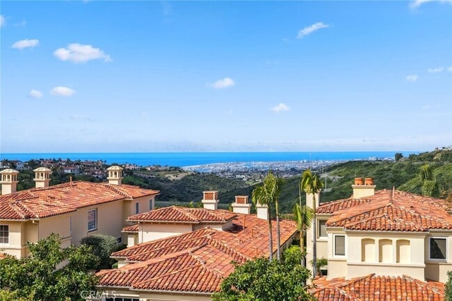5 Torrey Pine Dr, undefined, 5 Torrey Pine Dr, Newport Beach, CA 92657, Photo:3