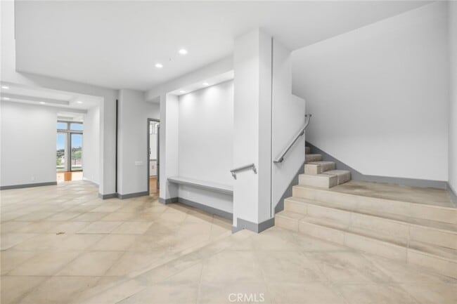 5 Torrey Pine Dr, undefined, 5 Torrey Pine Dr, Newport Beach, CA 92657, Photo:4