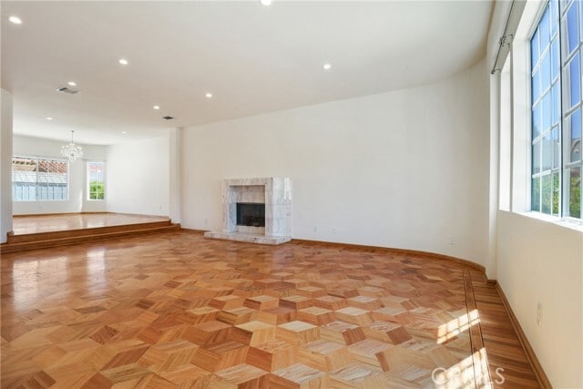 18931 Keswick St, csun, 18931 Keswick St, Los Angeles, CA 91335, Photo:4