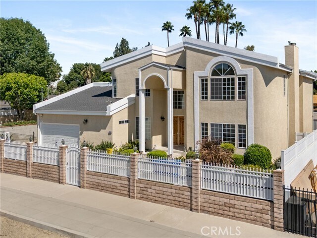 18931 Keswick St, csun, 18931 Keswick St, Los Angeles, CA 91335, Photo:0