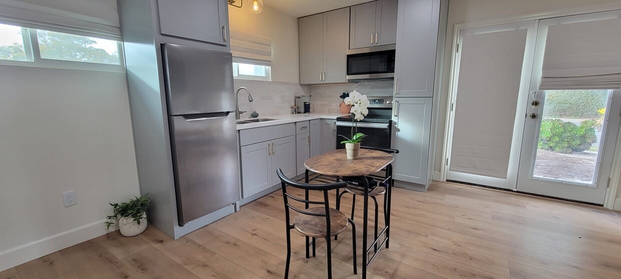 4347 Governor Dr, undefined, 4347 Governor Dr, San Diego, CA 92122, Photo:0