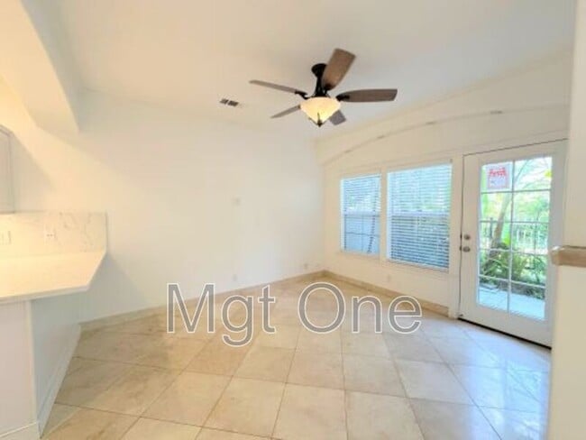 18 Dauphine, undefined, 18 Dauphine, Newport Beach, CA 92657, Photo:2