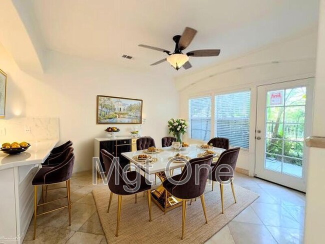 18 Dauphine, undefined, 18 Dauphine, Newport Beach, CA 92657, Photo:3