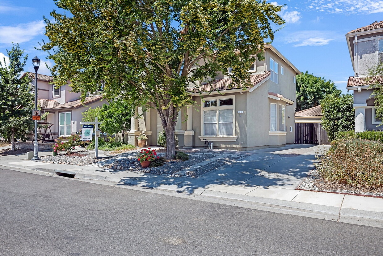 1813 Tahoe Pl, undefined, 1813 Tahoe Pl, Davis, CA 95616, Photo:0