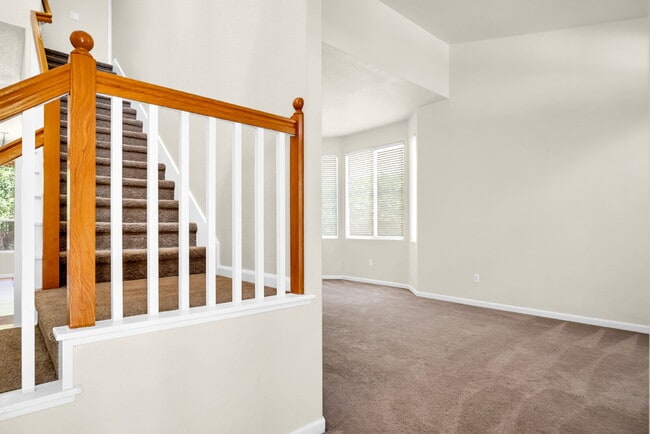 1813 Tahoe Pl, undefined, 1813 Tahoe Pl, Davis, CA 95616, Photo:1