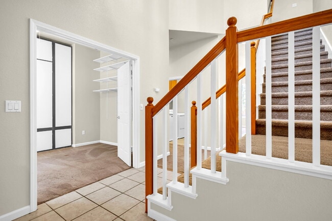 1813 Tahoe Pl, undefined, 1813 Tahoe Pl, Davis, CA 95616, Photo:2