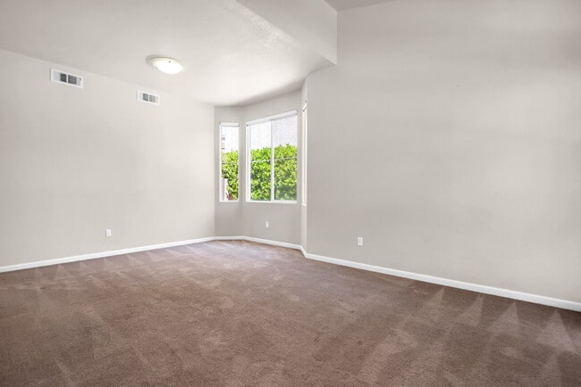 1813 Tahoe Pl, undefined, 1813 Tahoe Pl, Davis, CA 95616, Photo:3