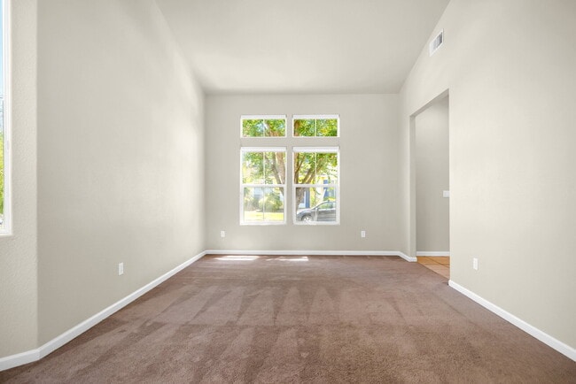 1813 Tahoe Pl, undefined, 1813 Tahoe Pl, Davis, CA 95616, Photo:4
