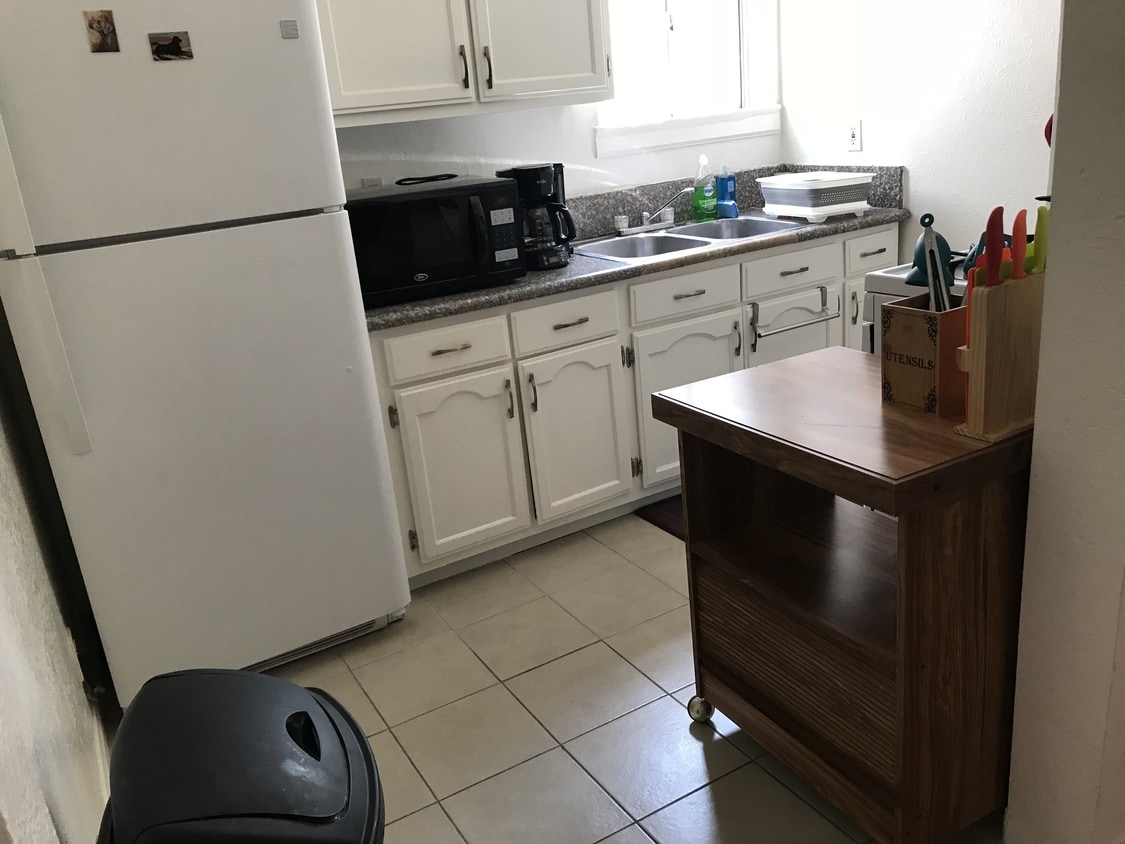 2639 Dobinson St, undefined, 2639 Dobinson St, Photo:0