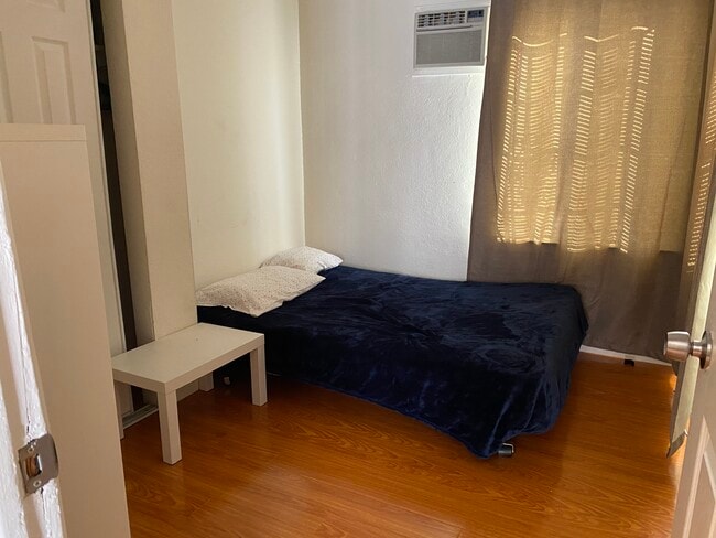2639 Dobinson St, undefined, 2639 Dobinson St, Photo:1