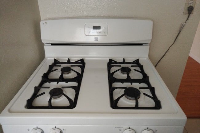2639 Dobinson St, undefined, 2639 Dobinson St, Photo:3