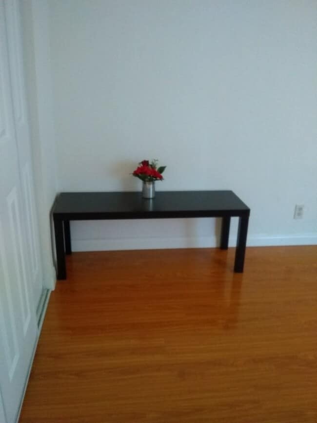 2639 Dobinson St, undefined, 2639 Dobinson St, Photo:4