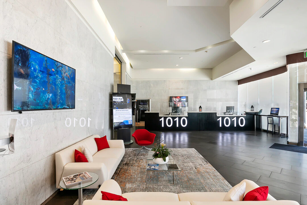 TENTEN WILSHIRE, usc, 1010 Wilshire Blvd, Los Angeles, CA 90017, USA, Photo:1