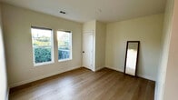 1202 61st St, undefined, 1202 61st St, Oakland, CA 94608, Photo:0