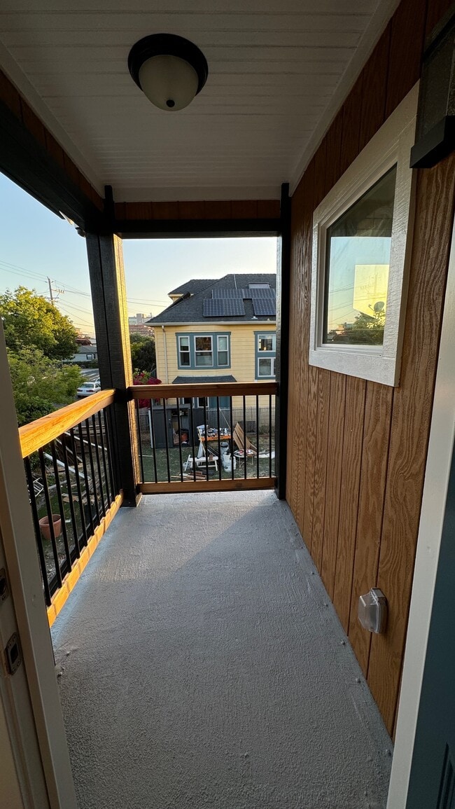 1202 61st St, undefined, 1202 61st St, Oakland, CA 94608, Photo:1
