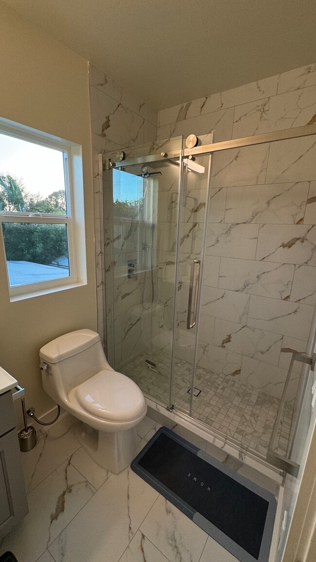 1202 61st St, undefined, 1202 61st St, Oakland, CA 94608, Photo:4