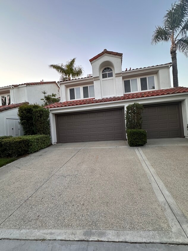 17 Sarena, undefined, 17 Sarena Unit 33, Irvine, CA 92612, Turtle Rock, Photo:0