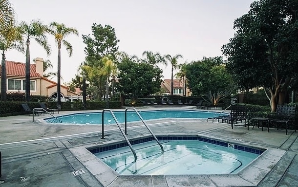 17 Sarena, undefined, 17 Sarena Unit 33, Irvine, CA 92612, Turtle Rock, Photo:3