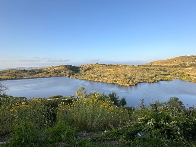17 Sarena, undefined, 17 Sarena Unit 33, Irvine, CA 92612, Turtle Rock, Photo:4