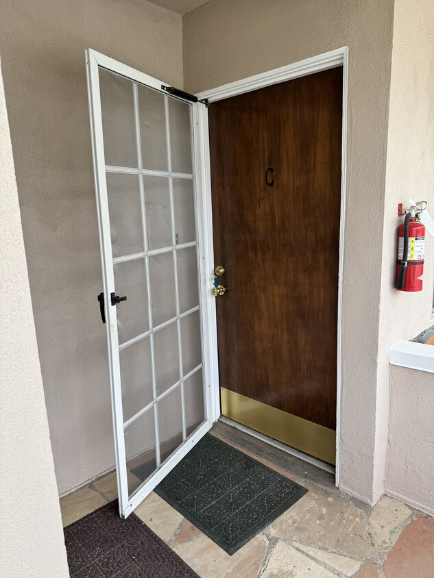 822 21st St, undefined, 822 21st St, Santa Monica, CA 90403, United States, Photo:0