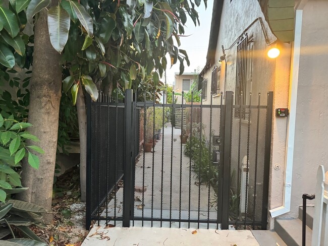 822 21st St, undefined, 822 21st St, Santa Monica, CA 90403, United States, Photo:1