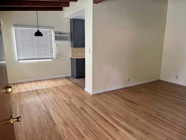 822 21st St, undefined, 822 21st St, Santa Monica, CA 90403, United States, Photo:3
