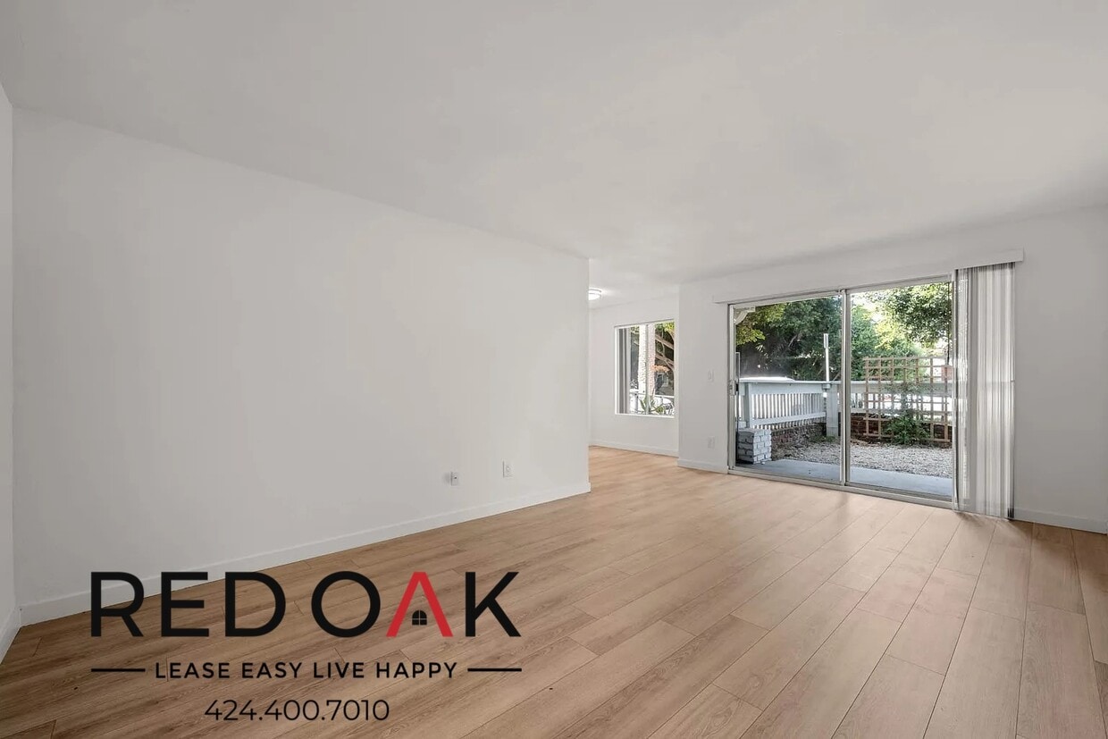 3111 4th St, undefined, 3111 4th St, Santa Monica, CA 90405, Photo:0