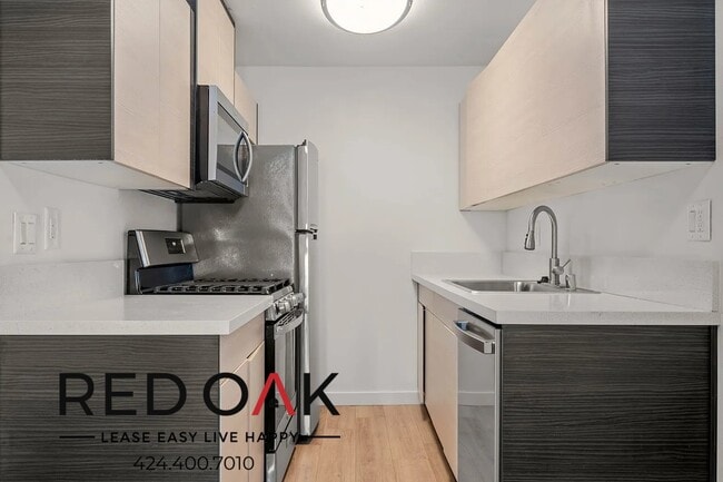 3111 4th St, undefined, 3111 4th St, Santa Monica, CA 90405, Photo:1