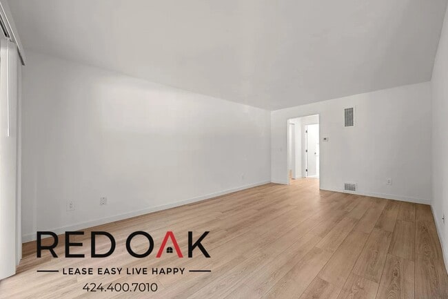 3111 4th St, undefined, 3111 4th St, Santa Monica, CA 90405, Photo:3
