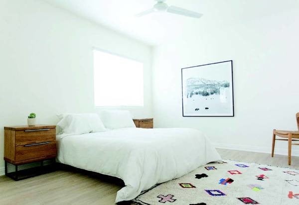 12734 Caswell Ave, undefined, 12734 Caswell Ave, Los Angeles, CA 90066, Photo:0