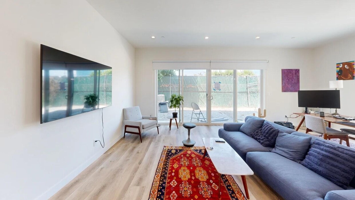 2026 Federal Ave, ucla, 2026 Federal Ave, Los Angeles, CA 90025