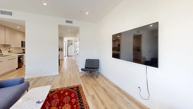 2026 Federal Ave, undefined, 2026 Federal Ave, Los Angeles, CA 90025, Photo:1