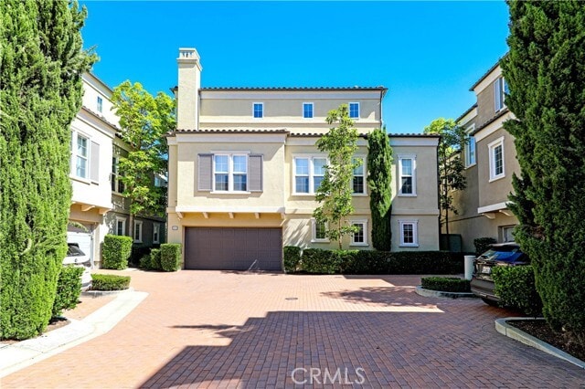 8 Via Amanti, undefined, 8 Via Amanti, Newport Beach, CA 92657, Photo:0