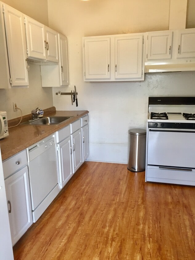 3819 Beethoven St, undefined, 3819 Beethoven St, Los Angeles, CA 90066, Photo:0