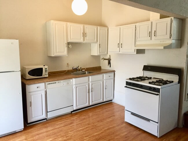 3819 Beethoven St, undefined, 3819 Beethoven St, Los Angeles, CA 90066, Photo:2